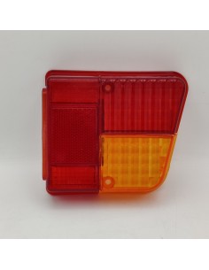 Tulipa trasera izquierda Citroen 2CV Citroen ACADIANE Citroen AMI Citroen DYANE Citroen MEHARI 2