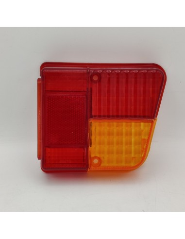 Tulipa trasera izquierda Citroen 2CV Citroen ACADIANE Citroen AMI Citroen DYANE Citroen MEHARI