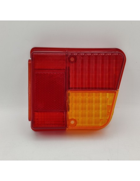 Tulipa trasera izquierda Citroen 2CV Citroen ACADIANE Citroen AMI Citroen DYANE Citroen MEHARI