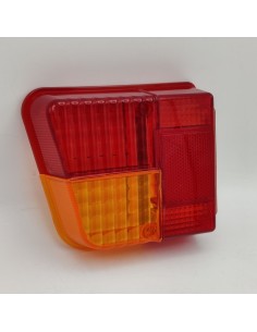 Tulipa trasera derecha Citroen 2CV Citroen ACADIANE Citroen AMI Citroen DYANE Citroen MEHARI