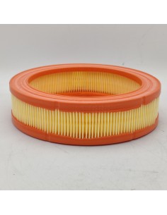 Filtro aire SEAT 128 1200, SEAT 128 1430