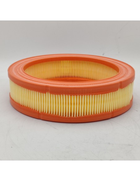 Filtro aire SEAT 128 1200, SEAT 128 1430