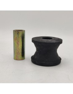 Silentblock brazo SEAT 127 4331968