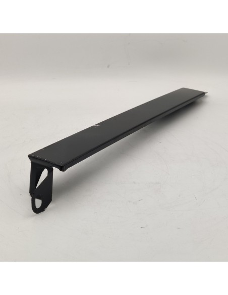 Moldura faro izquierdo Mercedes-Benz W124