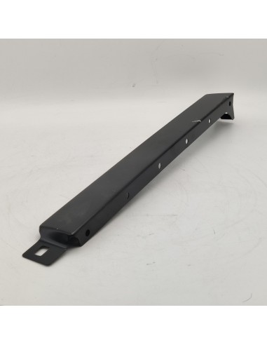 Moldura faro izquierdo Mercedes-Benz W124