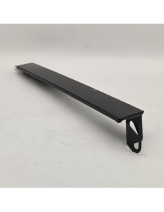 Moldura faro derecho Mercedes-Benz W124