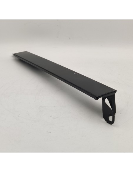 Moldura faro derecho Mercedes-Benz W124