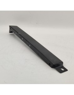 Moldura faro derecho Mercedes-Benz W124 2