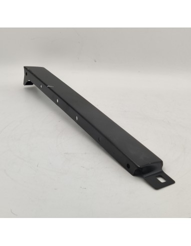 Moldura faro derecho Mercedes-Benz W124