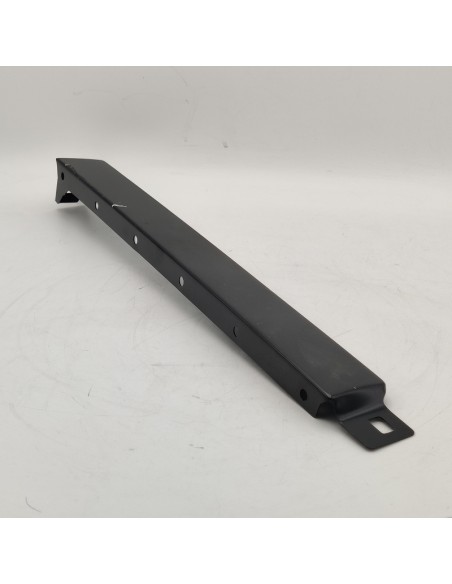 Moldura faro derecho Mercedes-Benz W124