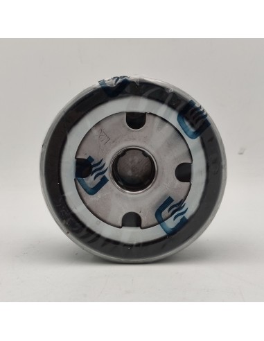 Filtro aceite Renault 18, Renault 19, Renault Clio I, Renault Fuego