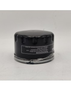 Filtro aceite Renault Super 5, Renault Express, Renault 11, Renault 9