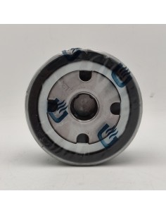 Filtro aceite Renault 4, Renault 5, Renault 6, Renault 7 2