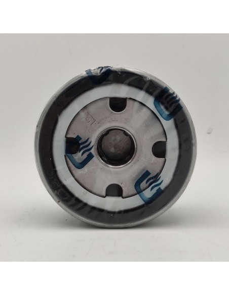 Filtro aceite Renault 4, Renault 5, Renault 6, Renault 7