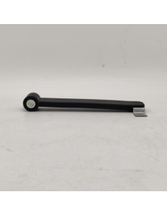 Tirante de puerta Citroen 2CV Citroen ACADIANE Citroen AMI Citroen Dyane Citroen Mehari 2