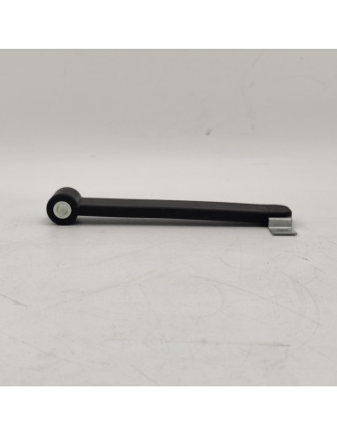 Tirante de puerta Citroen 2CV Citroen ACADIANE Citroen AMI Citroen Dyane Citroen Mehari