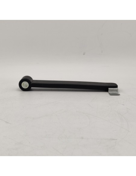 Tirante de puerta Citroen 2CV Citroen ACADIANE Citroen AMI Citroen Dyane Citroen Mehari