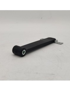 Tirante de puerta Citroen 2CV Citroen ACADIANE Citroen AMI Citroen Dyane Citroen Mehari