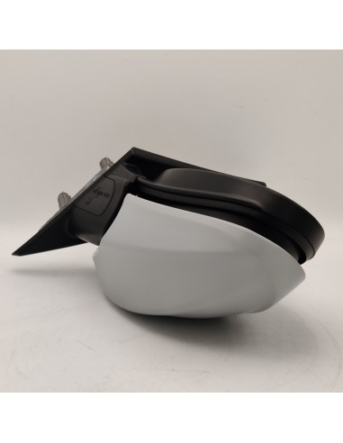 Espejo delantero derecho BMW E90