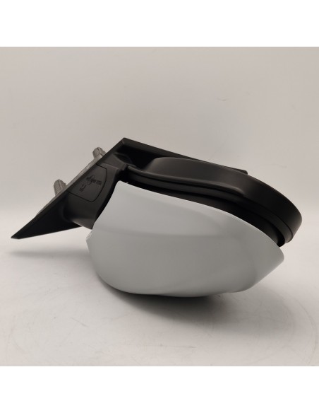 Espejo delantero derecho BMW E90