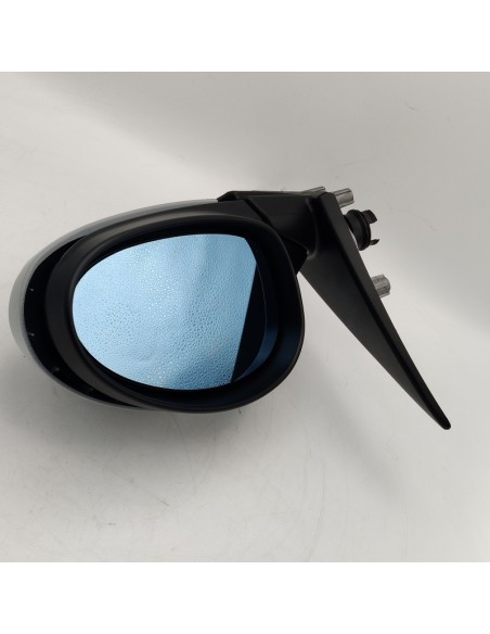Espejo delantero derecho BMW E90