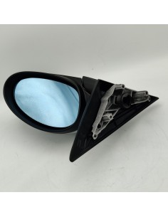 Espejo delantero derecho BMW E90