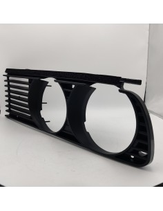 Calandra rejilla izquierda negra BMW E30 51131876091