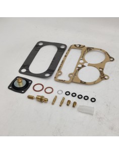 Kit carburador PEUGEOT 309  Weber 36 DCNVH