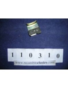 Cerradura puerta izquierda Renault 9 Renault 11 Renault 18