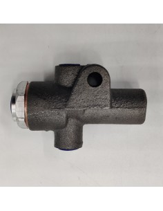 Regulador de freno Renault 4 antiguo, Renault 8, Renault 10, Renault Florida, Renault Caravelle, Renault A110 2