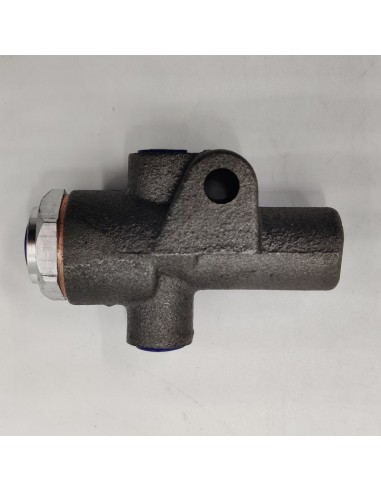 Regulador de freno Renault 4 antiguo, Renault 8, Renault 10, Renault Florida, Renault Caravelle, Renault A110