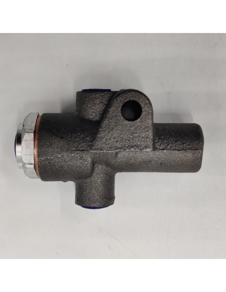 Regulador de freno Renault 4 antiguo, Renault 8, Renault 10, Renault Florida, Renault Caravelle, Renault A110