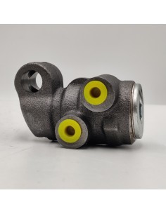 Regulador de freno SEAT 124, SEAT 127, SEAT 132 Ritmo