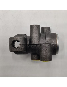 Regulador de freno SEAT 124, SEAT 127, SEAT 132 Ritmo 2