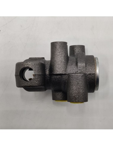 Regulador de freno SEAT 124, SEAT 127, SEAT 132 Ritmo