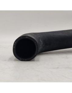 Manguito refrigerante superior SEAT Ibiza SEAT Málaga System Porsche 1200 1500 SE021117205E 2