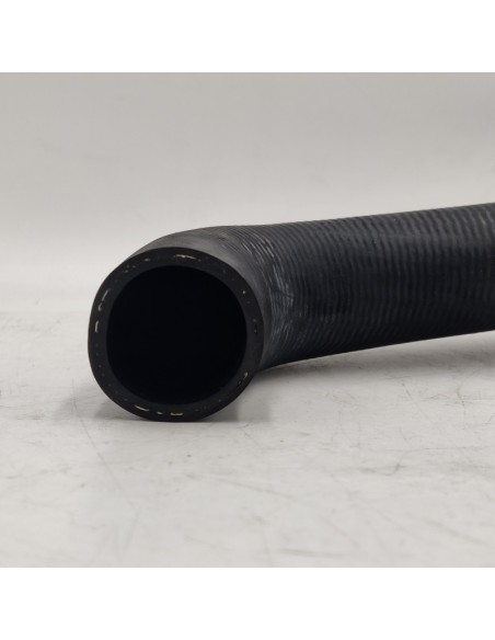 Manguito refrigerante superior SEAT Ibiza SEAT Málaga System Porsche 1200 1500 SE021117205E