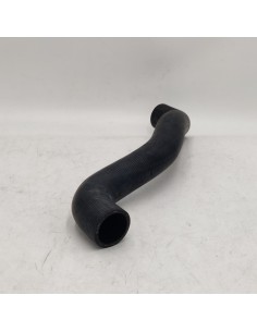 Manguito refrigerante superior SEAT Ibiza SEAT Málaga System Porsche 1200 1500 SE021117205E