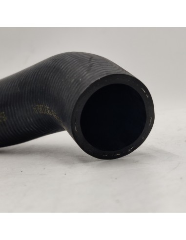 Manguito refrigerante superior SEAT Ibiza SEAT Málaga System Porsche 1200 1500 SE021117205E