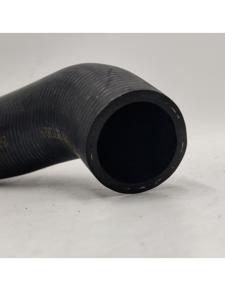 Manguito refrigerante superior SEAT Ibiza SEAT Málaga System Porsche 1200 1500 SE021117205E