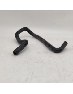 Manguito carburador a radiador de calefacción Renault Super 5 1397cc 7700706840