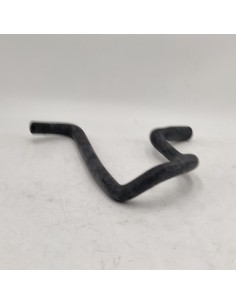 Manguito carburador a radiador de calefacción Renault Super 5 1397cc 7700706840 2