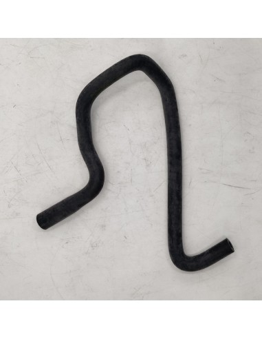 Manguito carburador a radiador de calefacción Renault Super 5 1397cc 7700706840