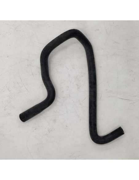 Manguito carburador a radiador de calefacción Renault Super 5 1397cc 7700706840