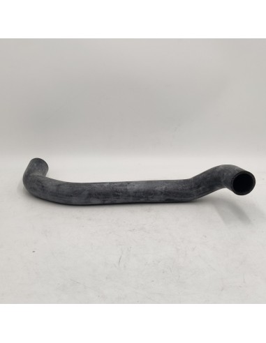 Manguito radiador refrigerante superior SEAT Ibiza 1 SEAT Málaga SE021117205 SE021117205C