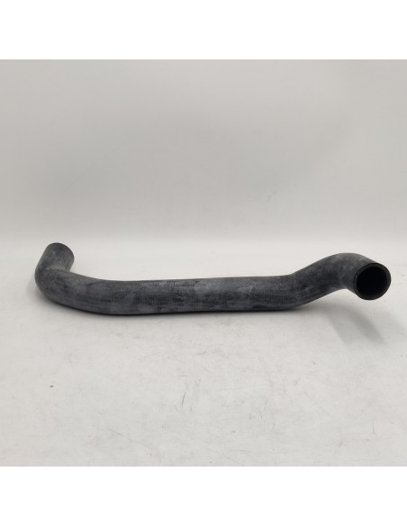 Manguito radiador refrigerante superior SEAT Ibiza 1 SEAT Málaga SE021117205 SE021117205C