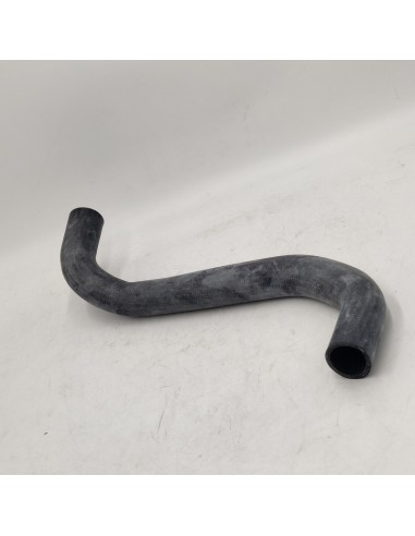 Manguito radiador refrigerante superior SEAT Ibiza 1 SEAT Málaga SE021117205 SE021117205C