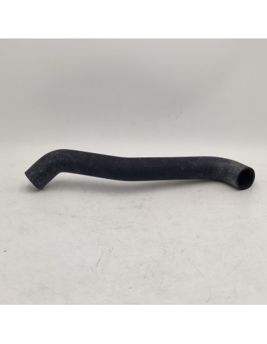 Manguito radiador refrigerante inferior SEAT Ibiza 1200 SEAT Ibiza 1500 SEAT Málaga 1200 Málaga 1500 System Porsche SE021117207A