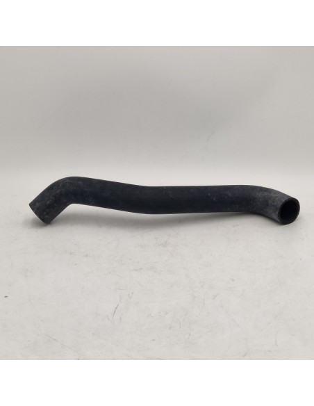 Manguito radiador refrigerante inferior SEAT Ibiza 1200 SEAT Ibiza 1500 SEAT Málaga 1200 Málaga 1500 System Porsche SE021117207A