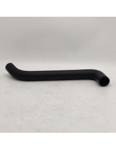 Manguito radiador refrigerante inferior Opel Rekord Fiat Punto 46417779 7730815 2